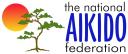 National Aikido Federation